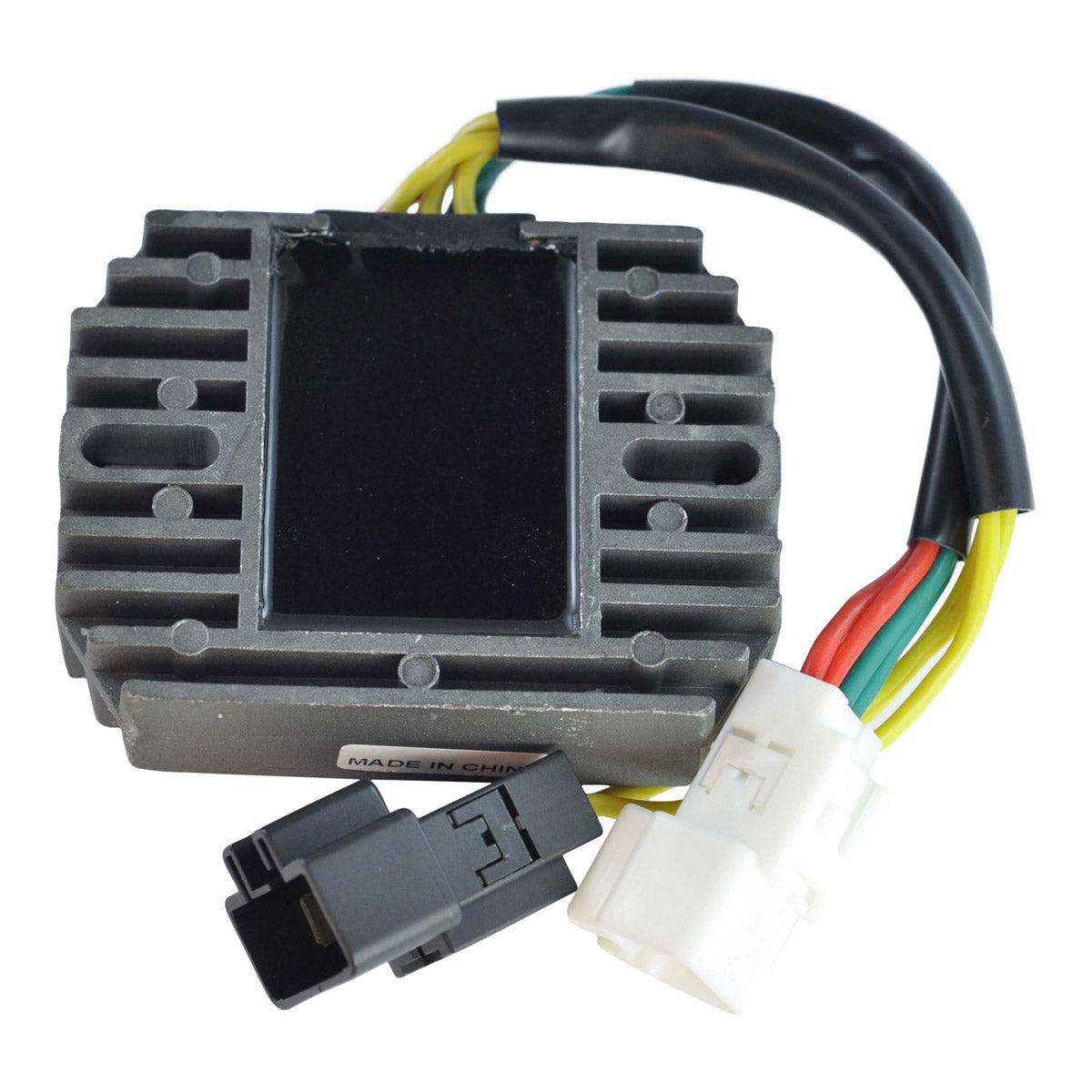 Voltage Regulator Rectifier for Honda NT 700 V / CBR 600 1000 RR 2004-2012