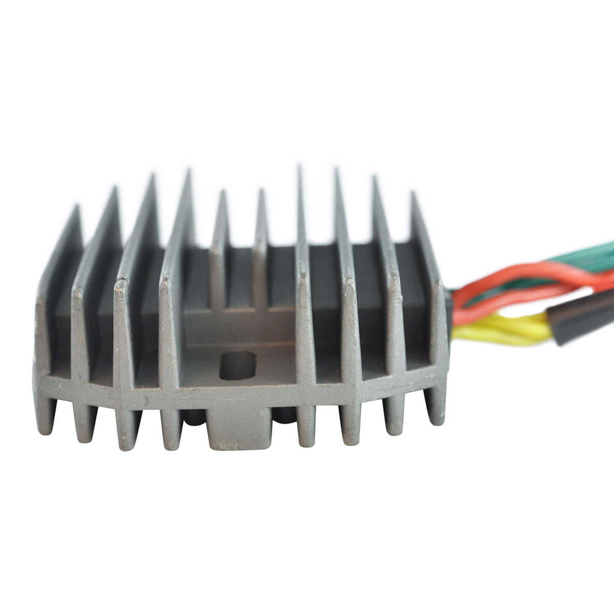Voltage Regulator Rectifier for Honda NT 700 V / CBR 600 1000 RR 2004-2012