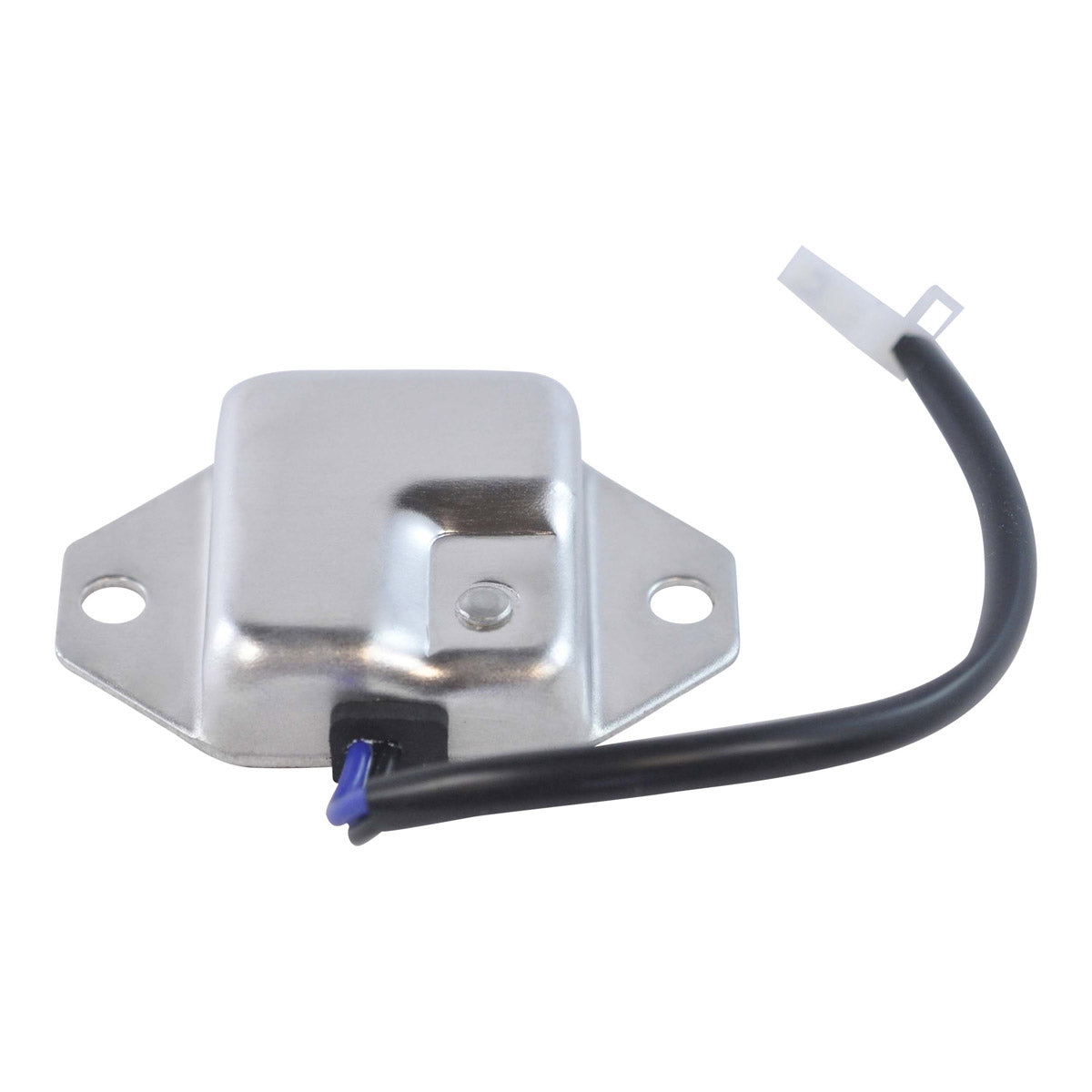 AC Voltage Regulator Rectifier for Yamaha Bravo 250 Enticer Excel Exciter Phazer SRX VK WR 400 1987-2011