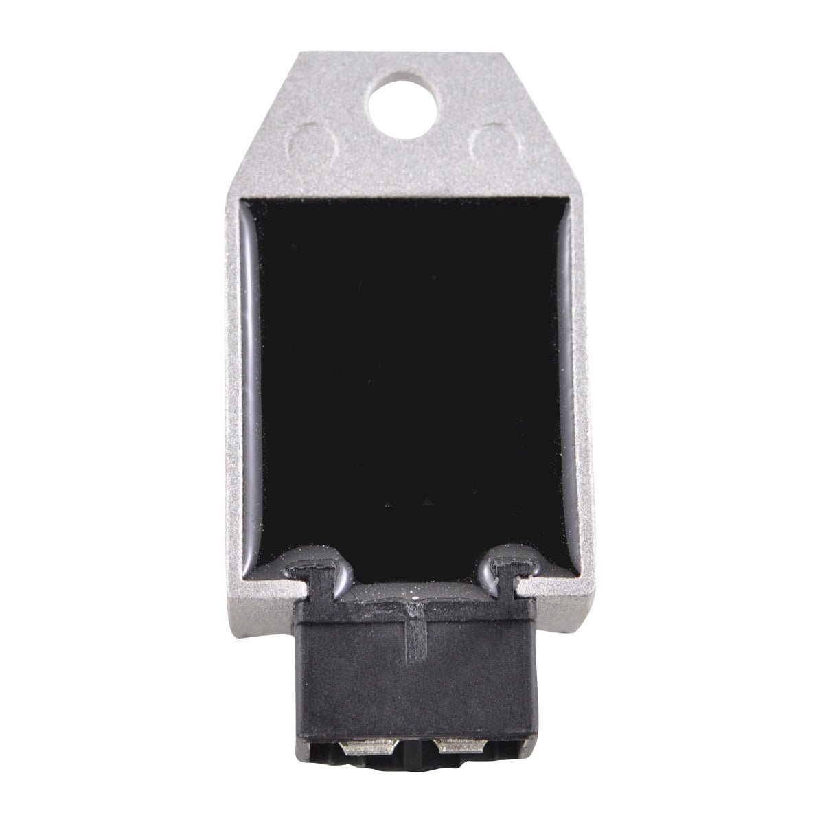 Voltage Regulator for Polaris Outlaw 50 | Sportsman 90 | Honda Elite 50 / 80 | Yamaha YFM 90 | YFZ 50 1984-2024 0453479