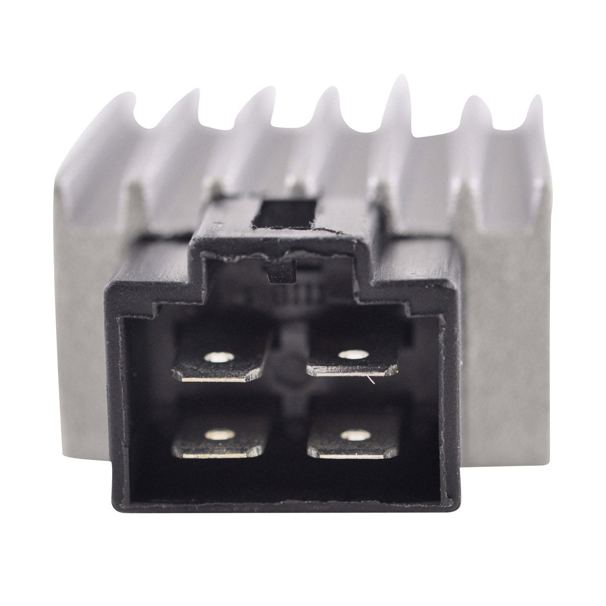 Voltage Regulator for Polaris Outlaw 50 | Sportsman 90 | Honda Elite 50 / 80 | Yamaha YFM 90 | YFZ 50 1984-2024 0453479