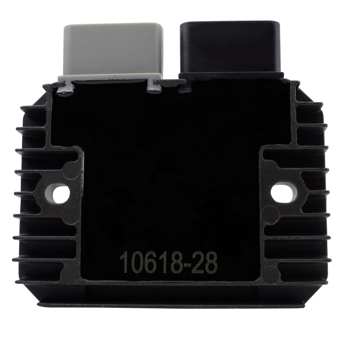 Mosfet Voltage Regulator Rectifier for Kawasaki Ninja ZX-6R | Ninja ZX-10R 2008-2025 | 21066-0028 21066-0731 21066-0748