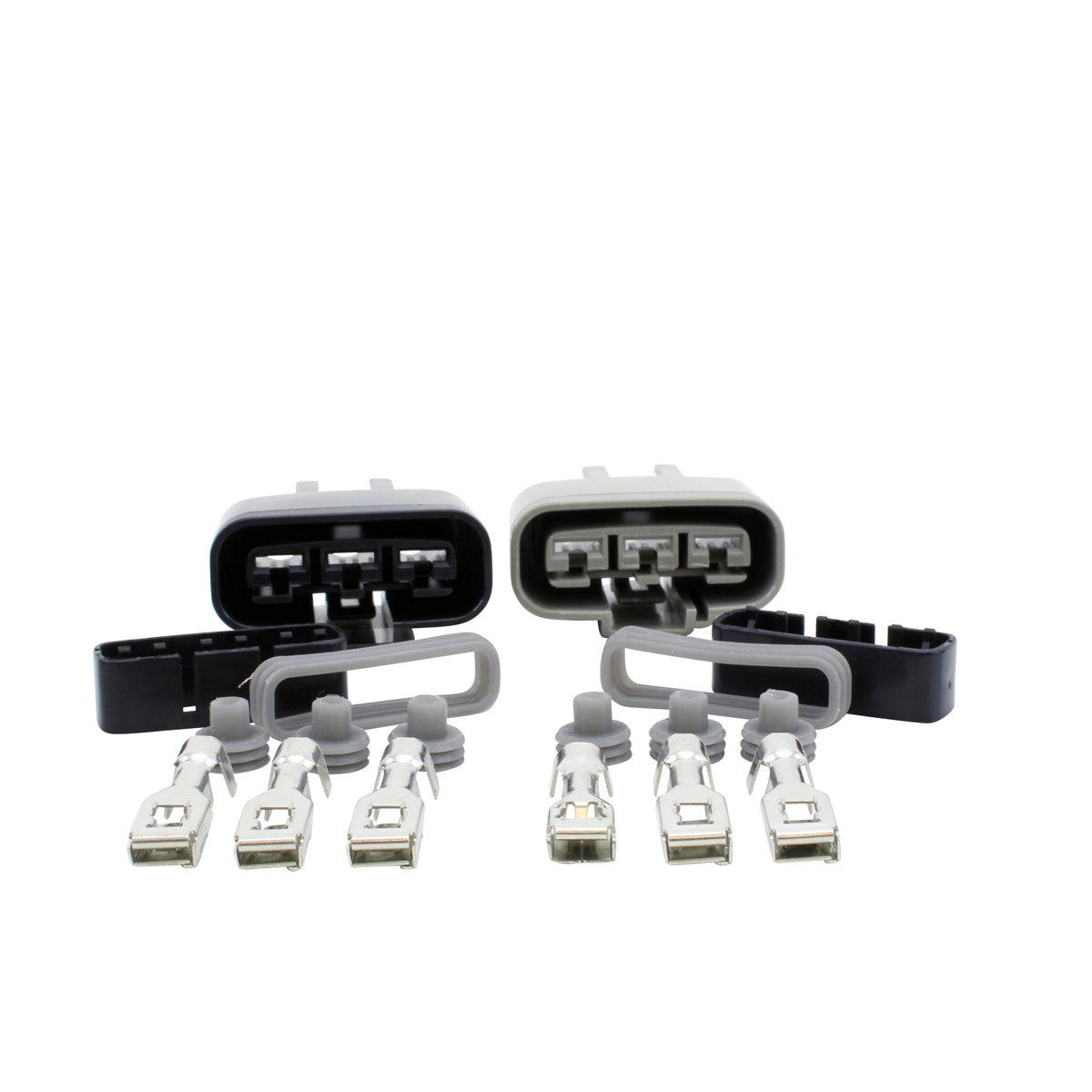 Mosfet Voltage Regulator Rectifier for Kawasaki Ninja ZX-6R | Ninja ZX-10R 2008-2025 | 21066-0028 21066-0731 21066-0748