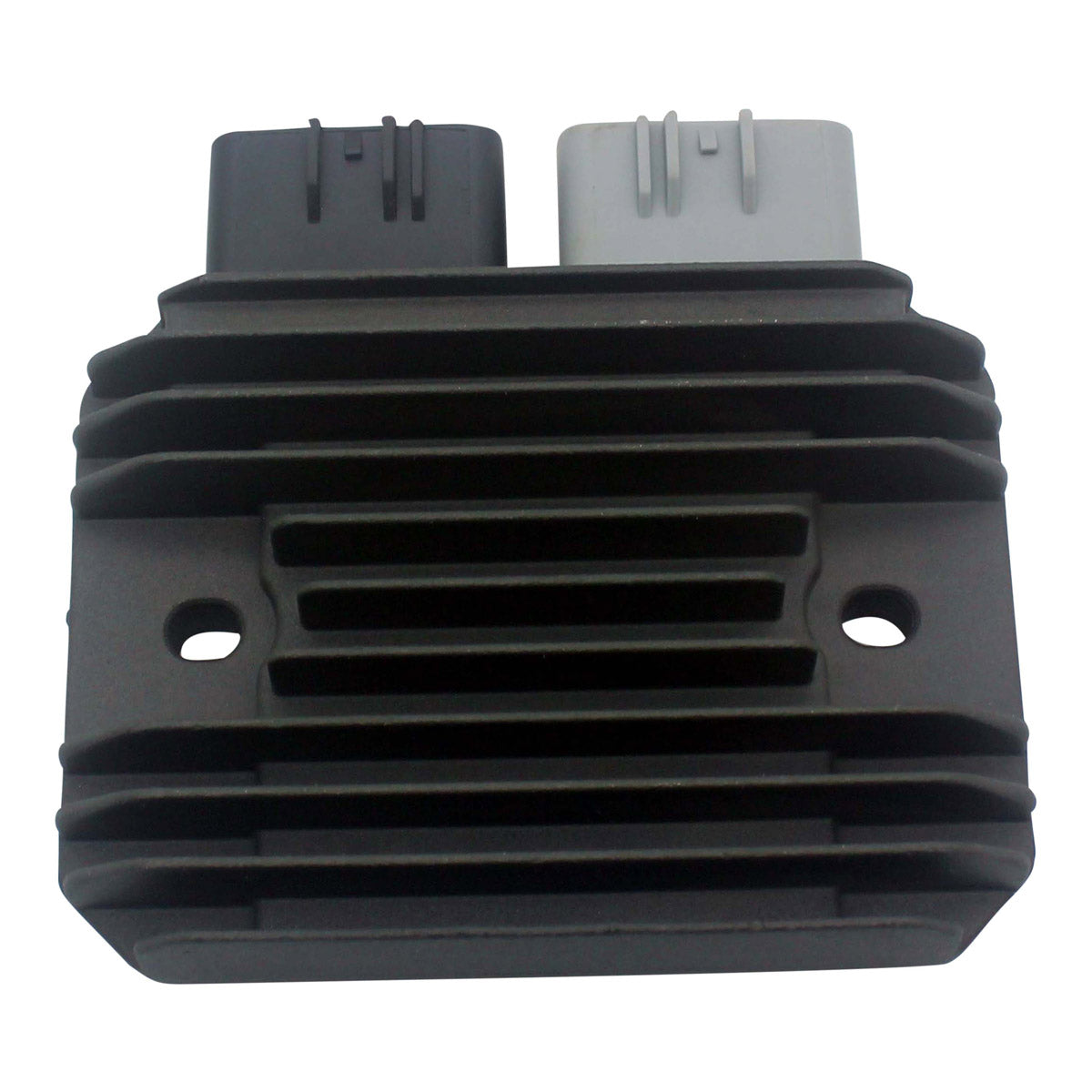 テスター R251DR Zeftronics Alternator Controller (Volts: 28) (Amps: 5