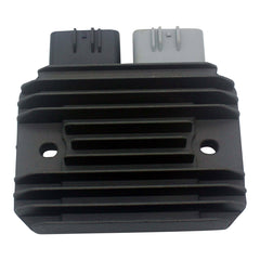 Mosfet Voltage Regulator Rectifier for Kawasaki Ninja ZX-6R