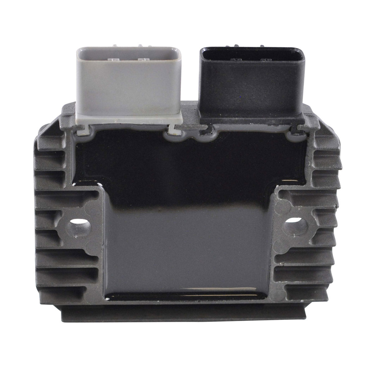 Mosfet Voltage Regulator Rectifier for Kawasaki Ninja ZX-6R | Ninja ZX-10R 2008-2025 | 21066-0028 21066-0731 21066-0748