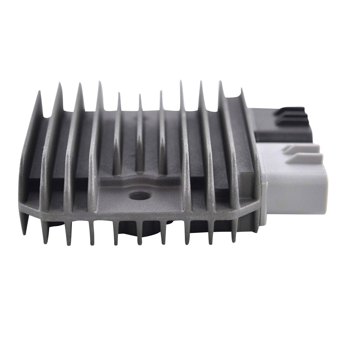 Mosfet Voltage Regulator Rectifier for Kawasaki Ninja ZX-6R | Ninja ZX-10R 2008-2025 | 21066-0028 21066-0731 21066-0748