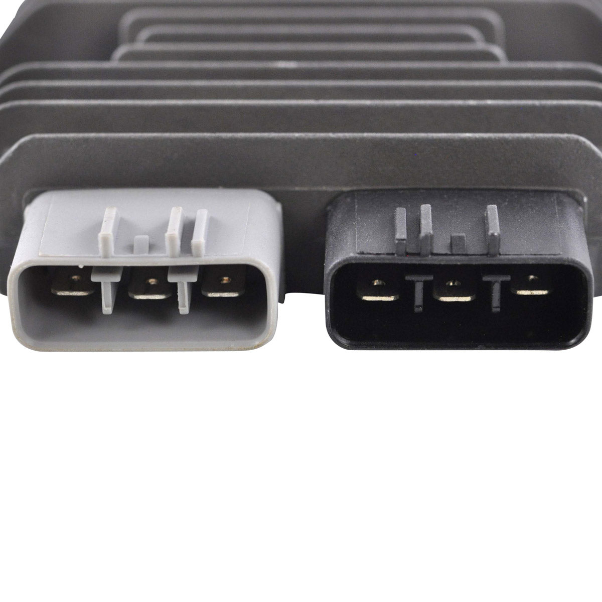 Mosfet Voltage Regulator Rectifier for Kawasaki Ninja ZX-6R | Ninja ZX-10R 2008-2025 | 21066-0028 21066-0731 21066-0748