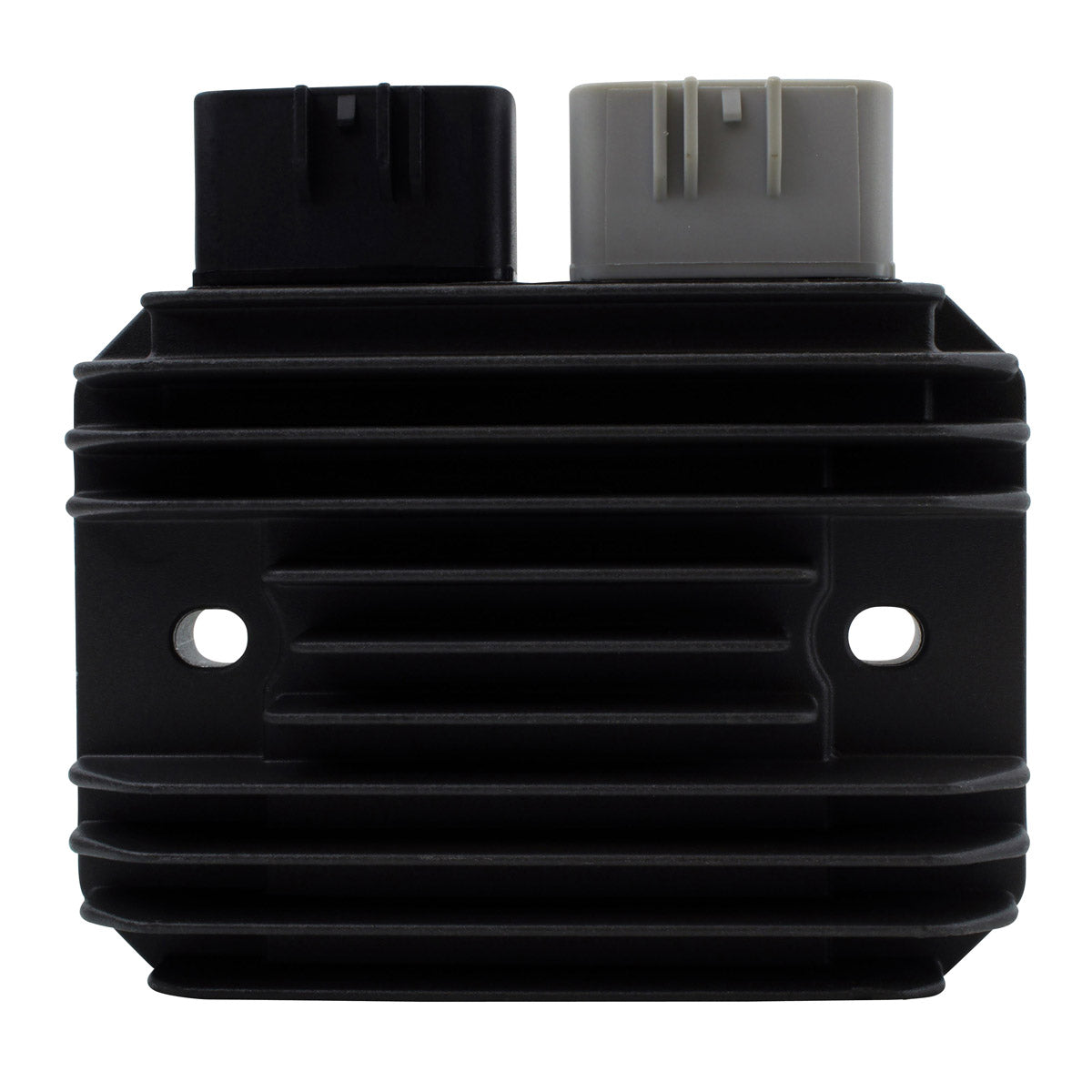 Mosfet Voltage Regulator Rectifier for Kawasaki Ninja ZX-6R | Ninja ZX-10R 2008-2025 | 21066-0028 21066-0731 21066-0748