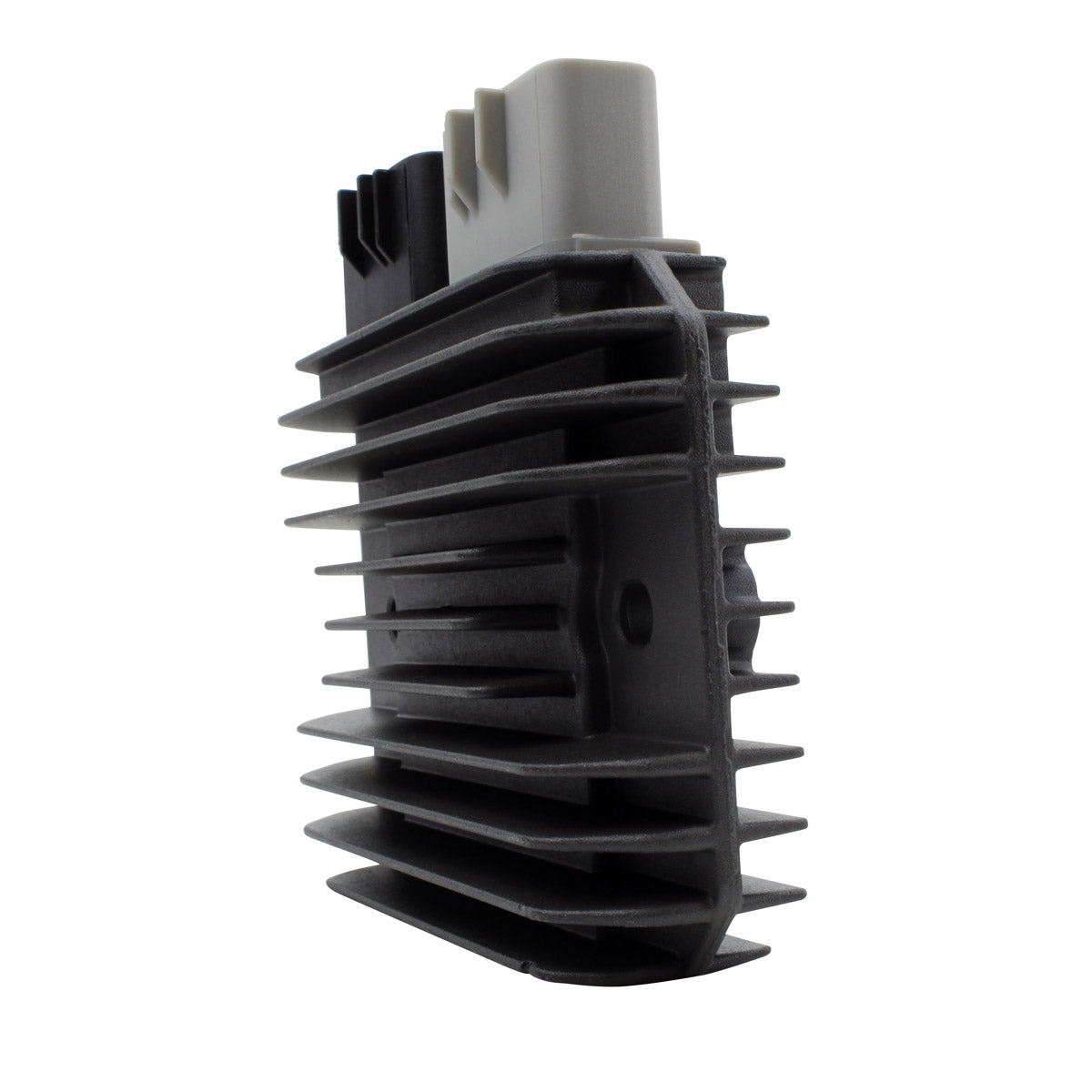 Mosfet Voltage Regulator Rectifier for Kawasaki Ninja ZX-6R | Ninja ZX-10R 2008-2025 | 21066-0028 21066-0731 21066-0748