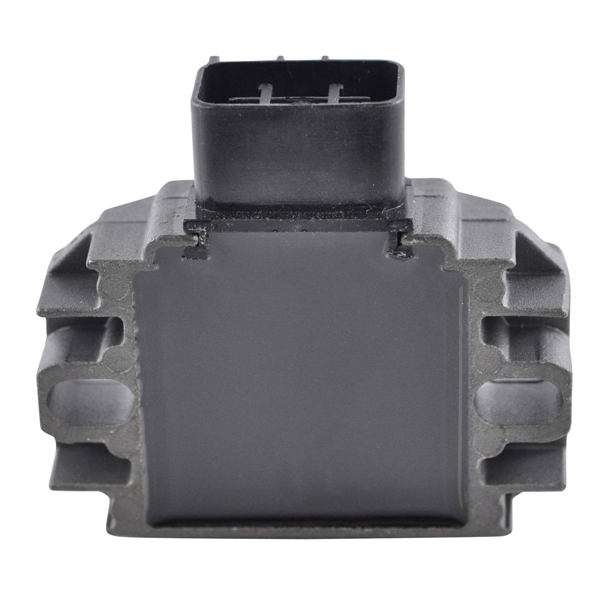 Voltage Regulator for Kawasaki KFX 400 450 R KX 250 450 F / Suzuki Quadsport 400 VanVan / Arctic Cat DVX 400 1999-2019