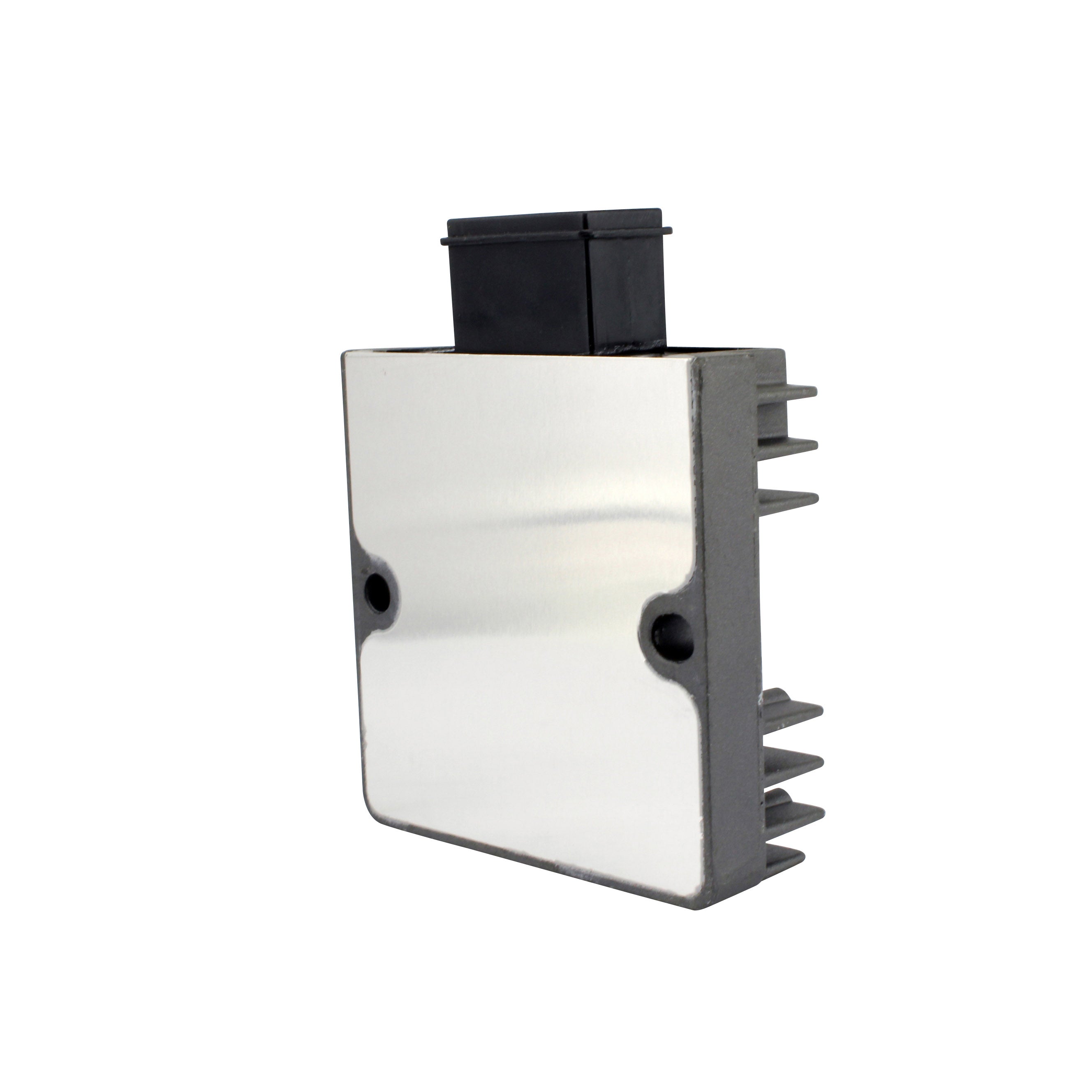 Voltage Regulator for Honda CB 300 | CBR 250 / 300 | CRF 250 | 2011-2022 | OEM# 31600-KVK-901