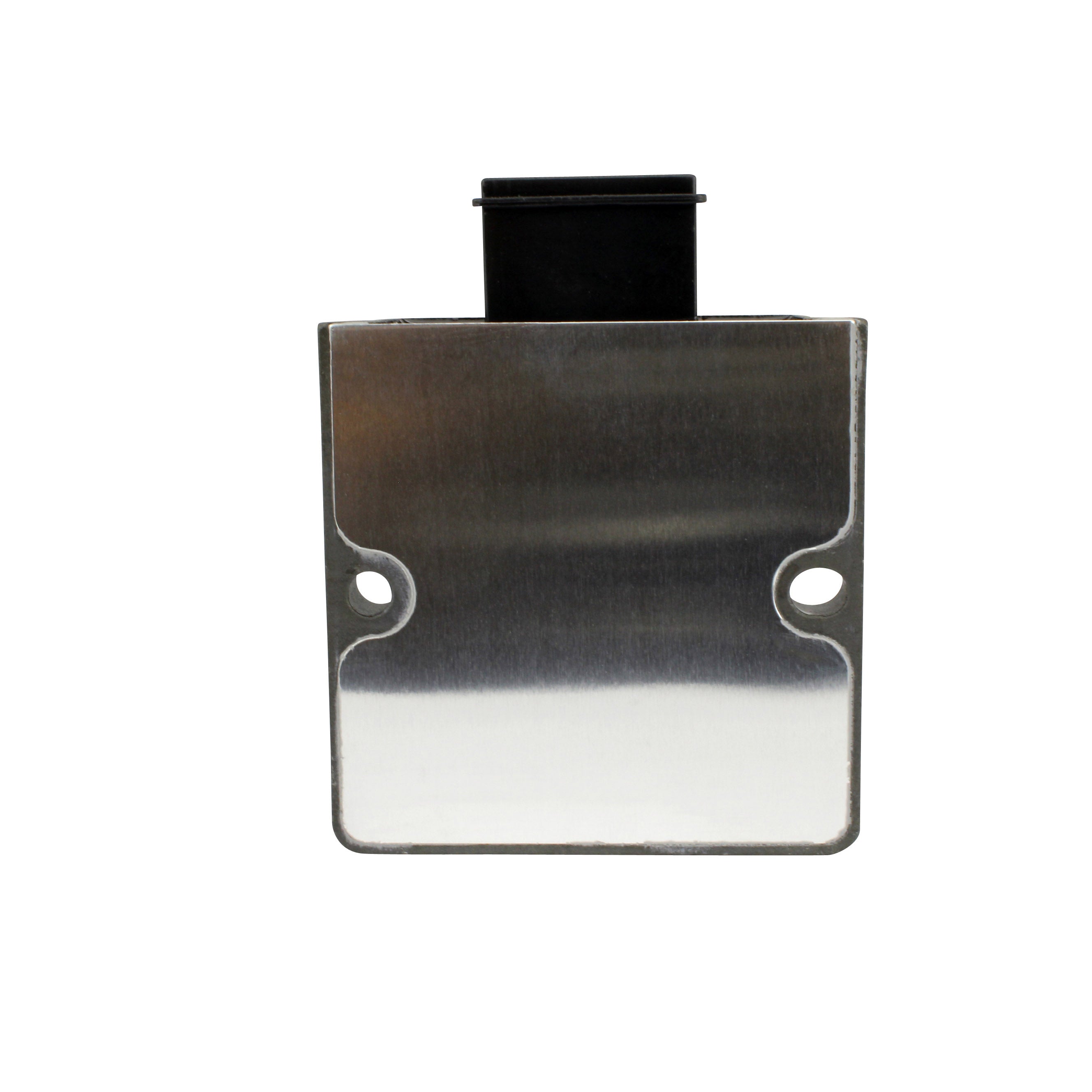 Voltage Regulator for Honda CB 300 | CBR 250 / 300 | CRF 250 | 2011-2022 | OEM# 31600-KVK-901