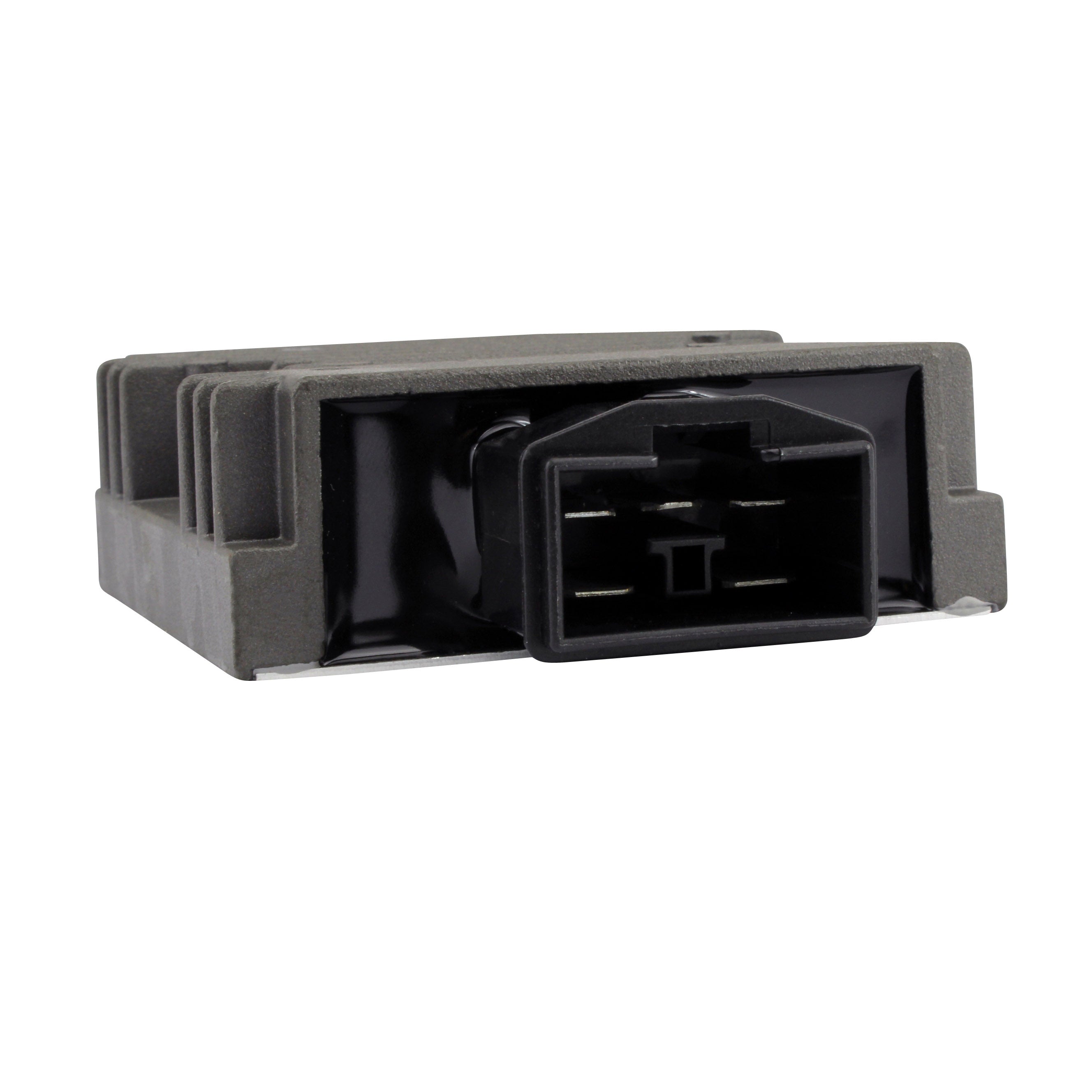 Voltage Regulator for Honda CB 300 | CBR 250 / 300 | CRF 250 | 2011-2022 | OEM# 31600-KVK-901