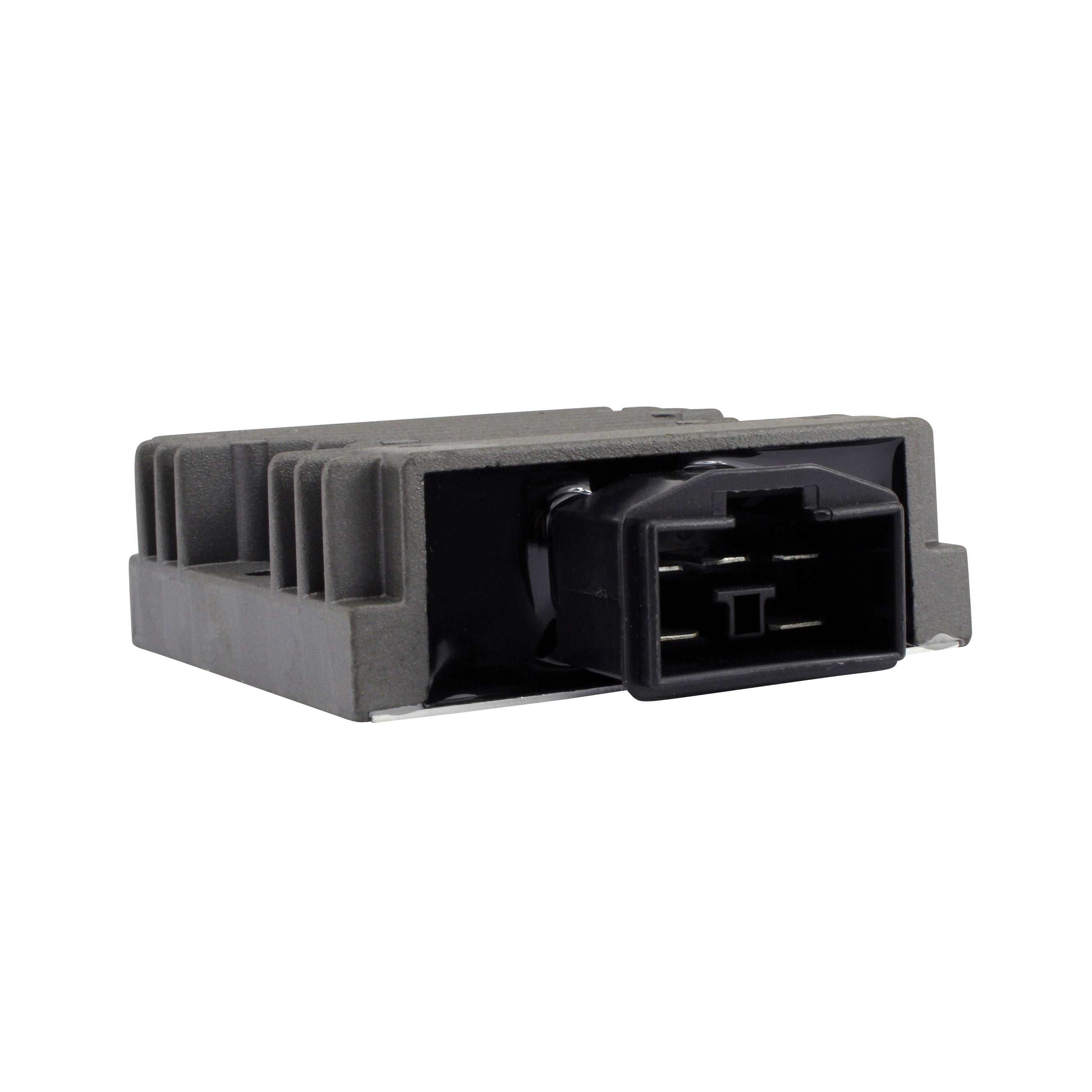 Voltage Regulator for Honda CB 300 | CBR 250 / 300 | CRF 250 | 2011-2022 | OEM# 31600-KVK-901