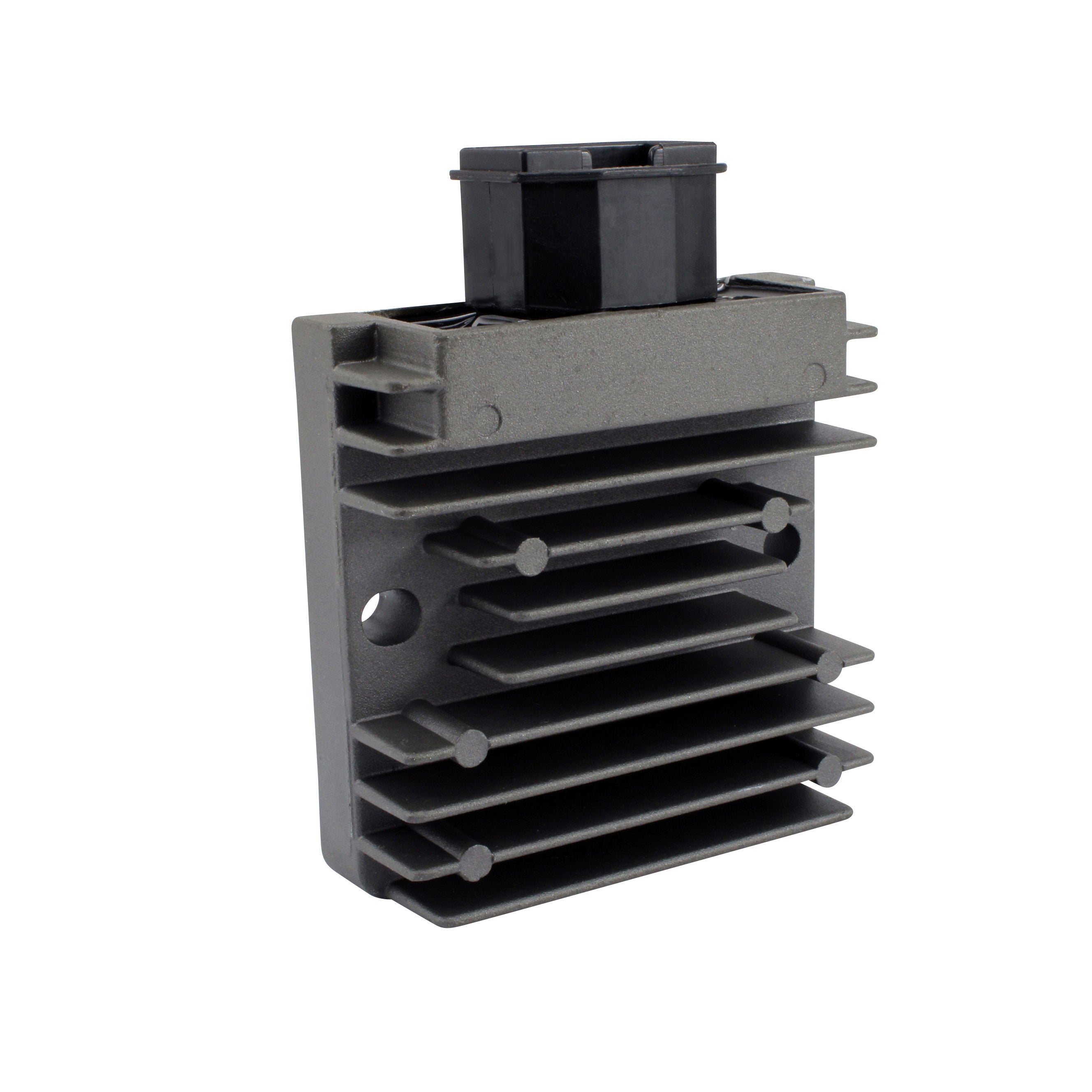 Voltage Regulator for Honda CB 300 | CBR 250 / 300 | CRF 250 | 2011-2022 | OEM# 31600-KVK-901