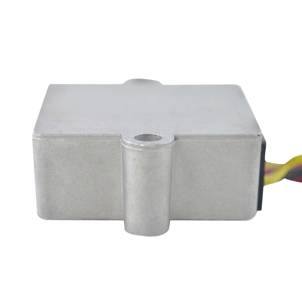 Mosfet Voltage Regulator Rectifier for Mercury Outboard 30 / 40 / 50 / 55 / 60 / 90 / 3 4 &amp; 6 Cylinder 1969-2006