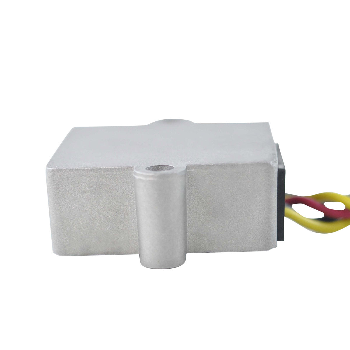 Mosfet Voltage Regulator Rectifier for Mercury Outboard 30 / 40 / 50 / 60 EFI | Formula 60 | OEM # 893640T01