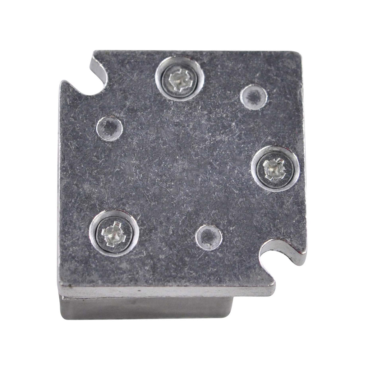 Rectifier For Mercury Marine Outboard 50HP 1976-1990 | Celox VR4891RR108HS
