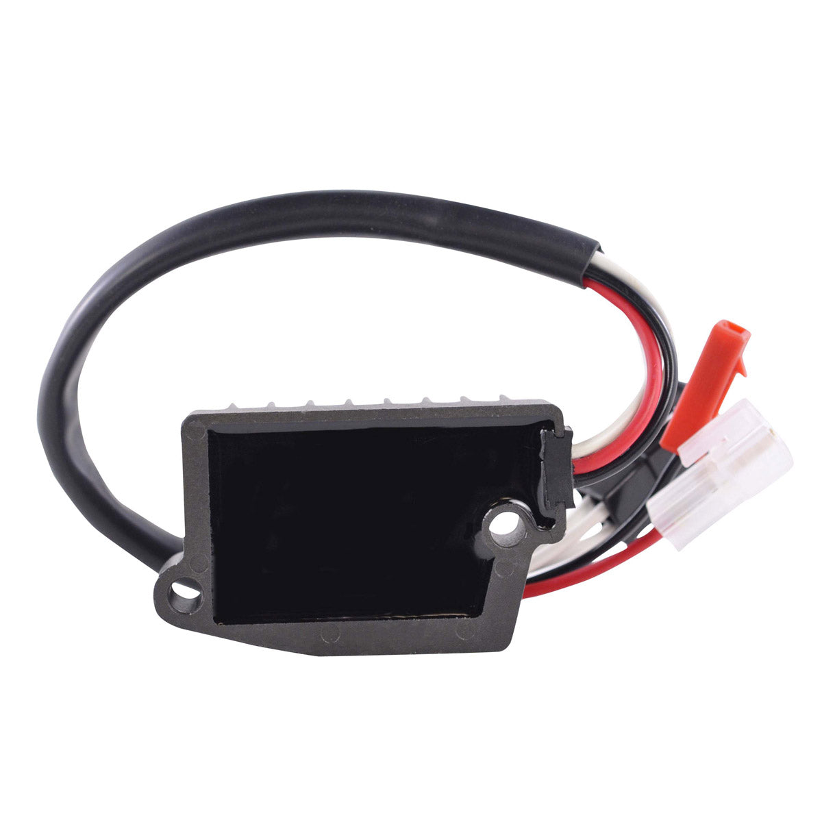 AC/DC Voltage Regulator Rectifier for Yamaha V-Max 1200 1996-2007