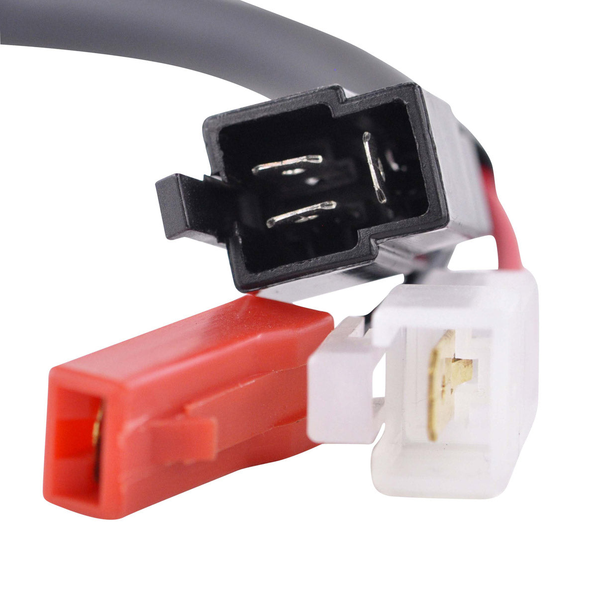 AC/DC Voltage Regulator Rectifier for Yamaha V-Max 1200 1996-2007