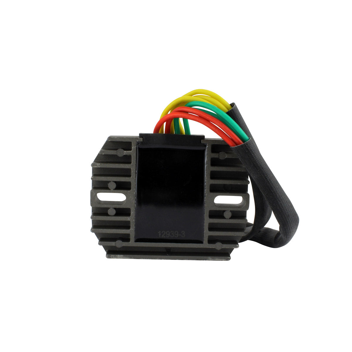 Voltage Regulator for Suzuki Boulevard C50 / M50 | GSXR 600 / 750 | V-Strom 650 | LTA 700 X 2001-2019 | # 32800-41F10