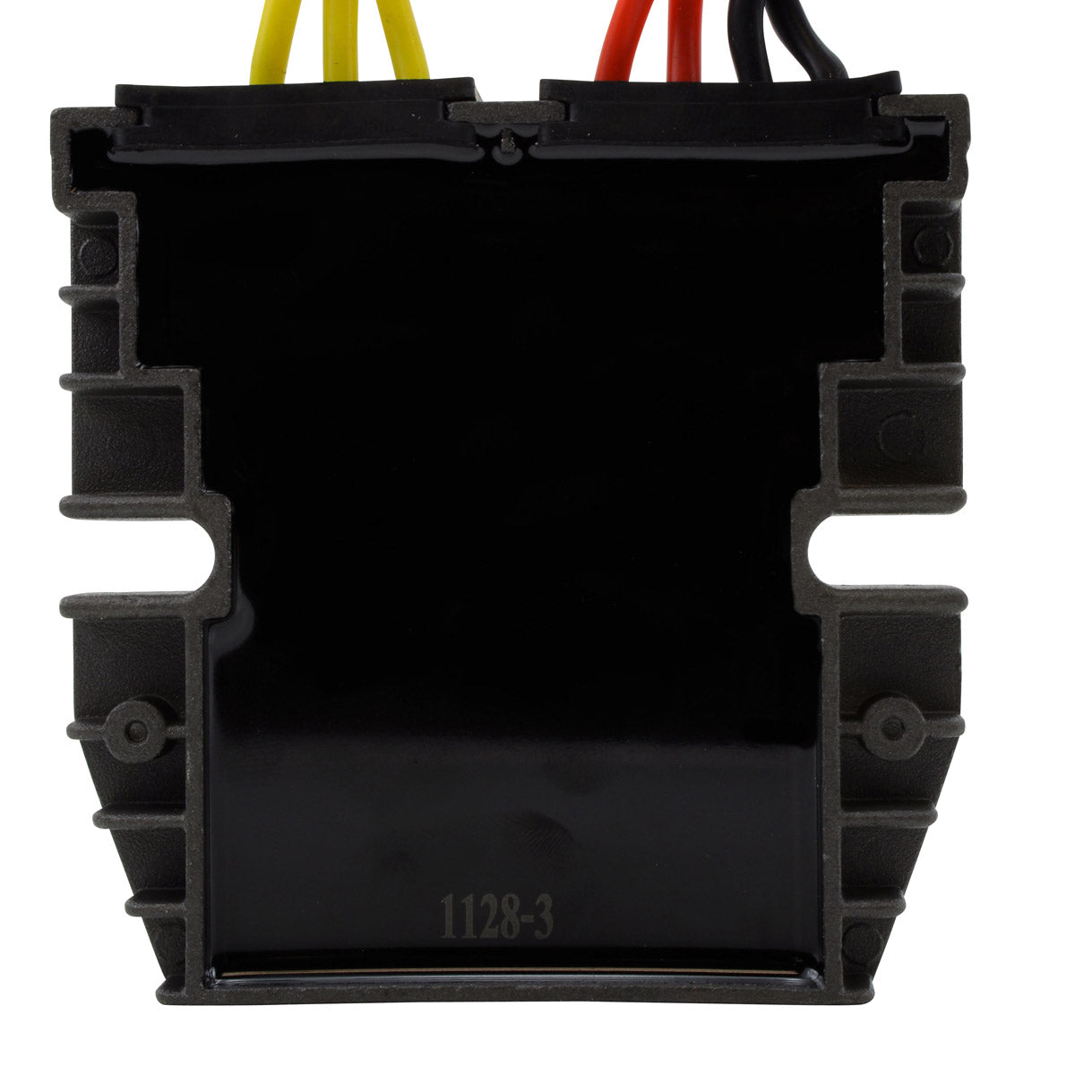 Mosfet Regulator for Suzuki GSXR 600 / 750 / 1000 | Boulevard C50 / C90 | V-Strom 650 2001-2019 | OEM Repl.# 32800-47H00