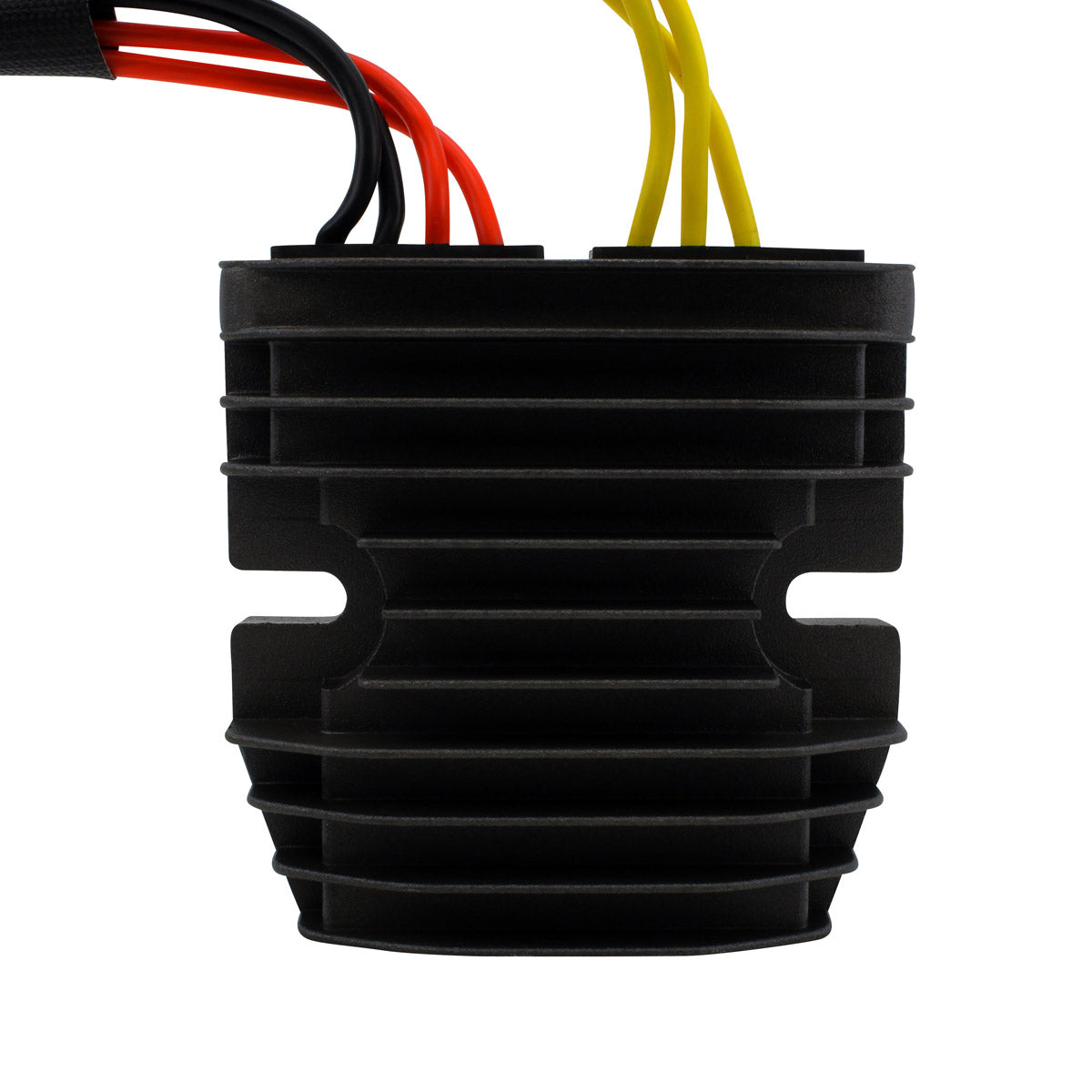 Mosfet Regulator for Suzuki GSXR 600 / 750 / 1000 | Boulevard C50 / C90 | V-Strom 650 2001-2019 | OEM Repl.# 32800-47H00