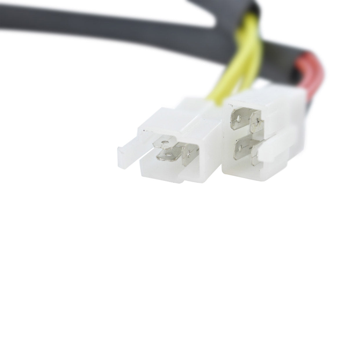 Régulateur De Tension Redresseur Moto Pour VFR 800 Et CB 1300 - Compatible 1998-2001