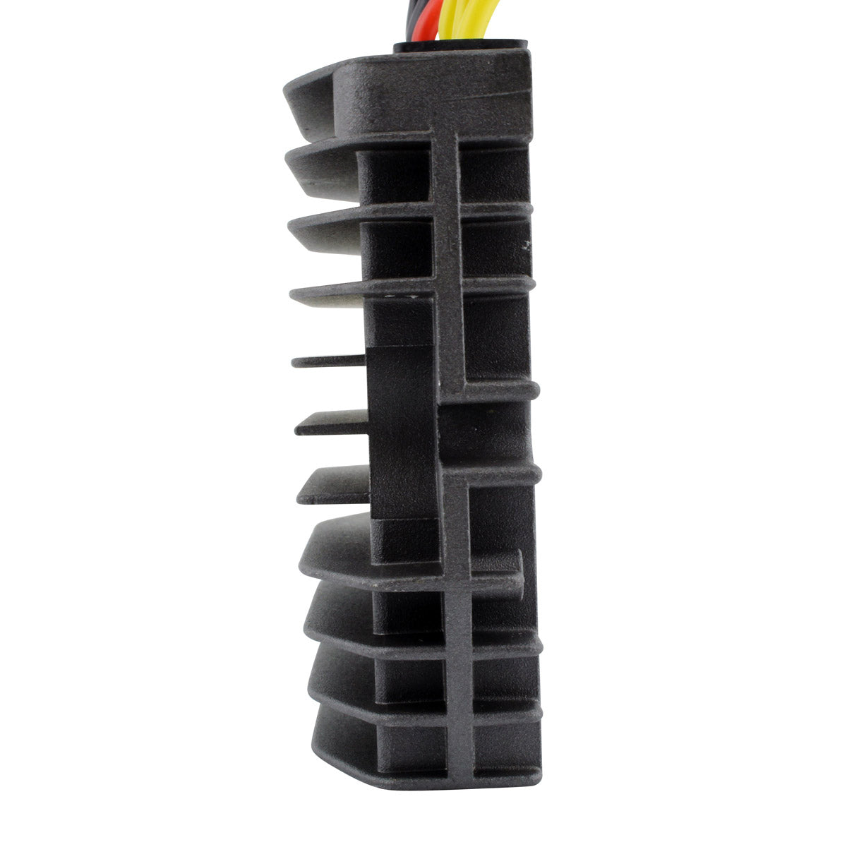 Improved Mosfet Voltage Regulator Rectifier for Honda RVT 1000 RC 51 VFR 800 Interceptor 2000-2009
