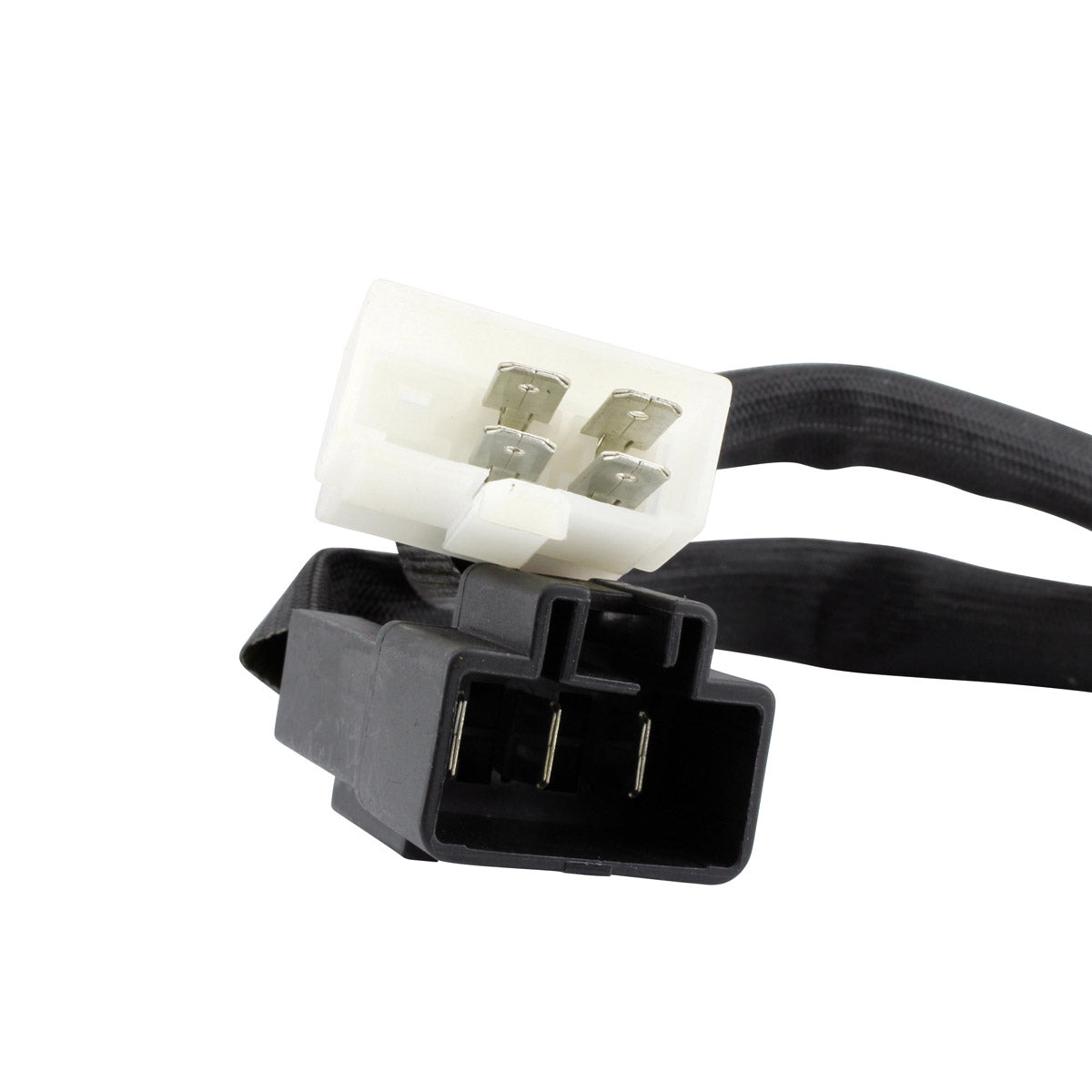 Improved Mosfet Voltage Regulator Rectifier for Honda RVT 1000 RC 51 VFR 800 Interceptor 2000-2009