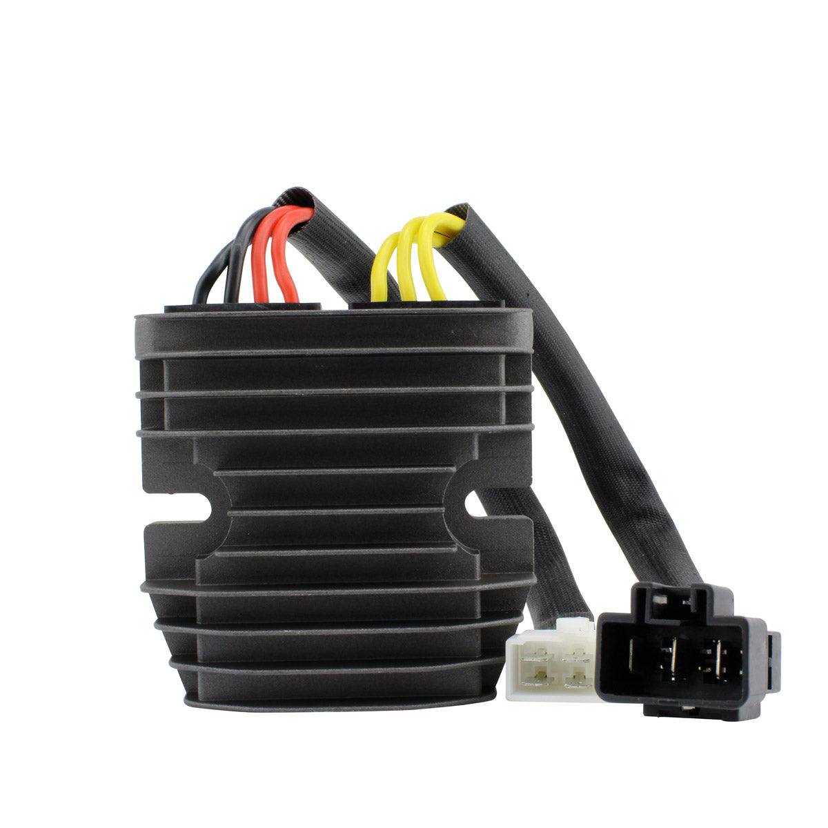 Improved Mosfet Voltage Regulator Rectifier for Honda RVT 1000 RC 51 VFR 800 Interceptor 2000-2009