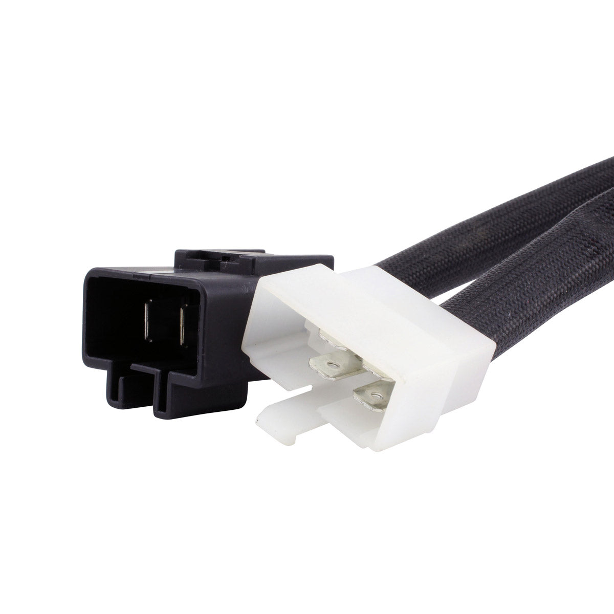 Improved Mosfet Voltage Regulator Rectifier for Honda RVT 1000 RC 51 VFR 800 Interceptor 2000-2009