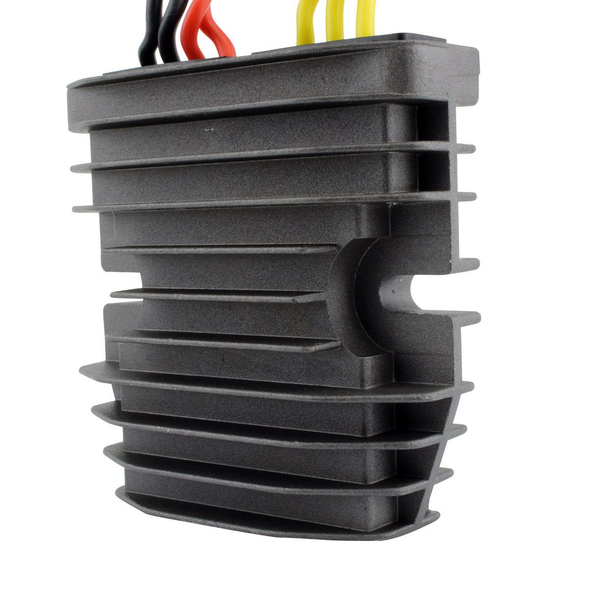 Improved Mosfet Voltage Regulator Rectifier for Honda RVT 1000 RC 51 VFR 800 Interceptor 2000-2009