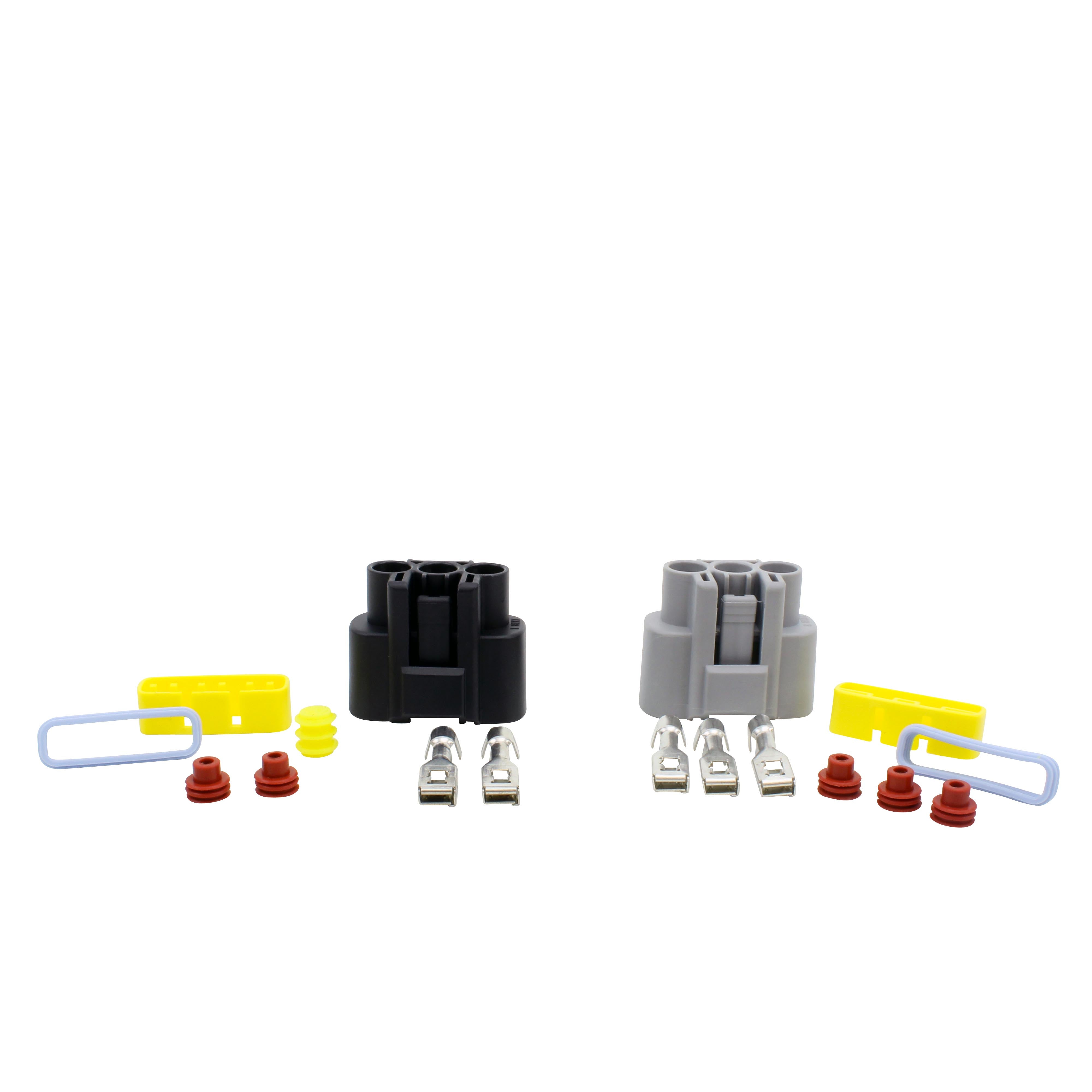 Mosfet Regulator for BMW Arctic Cat Polaris Triumph Yamaha Kawasaki Honda Ducati Suzuki 2002-2024 | 1D7-81960-00-00