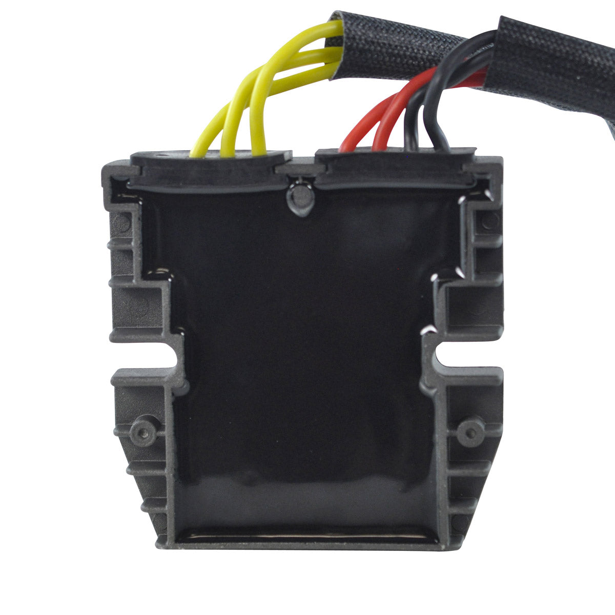 Mosfet Voltage Regulator Rectifier for Triumph Daytona 675 R 2006-2012