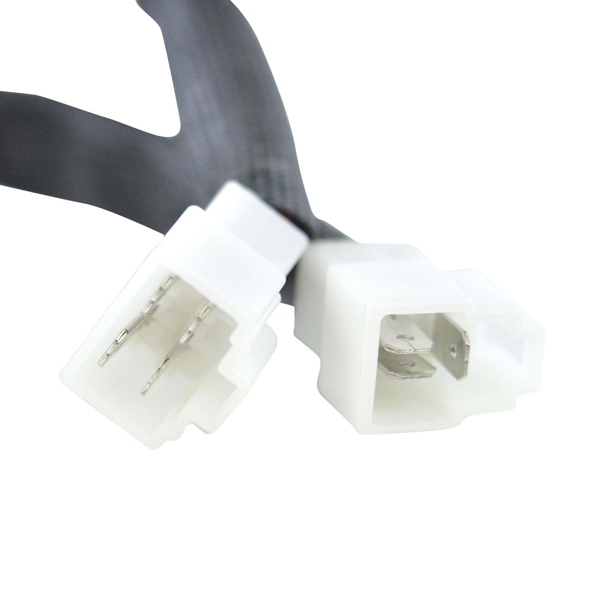 Mosfet Voltage Regulator Rectifier for Triumph Daytona 675 R 2006-2012