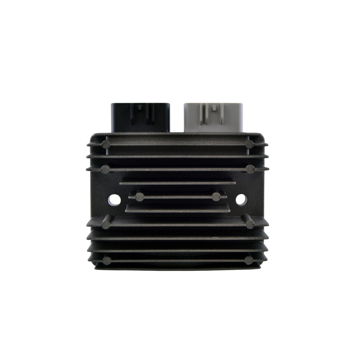 Mosfet Voltage Regulator Rectifier for Honda TRX 420 Rancher / Big Red MUV700 2007-2014