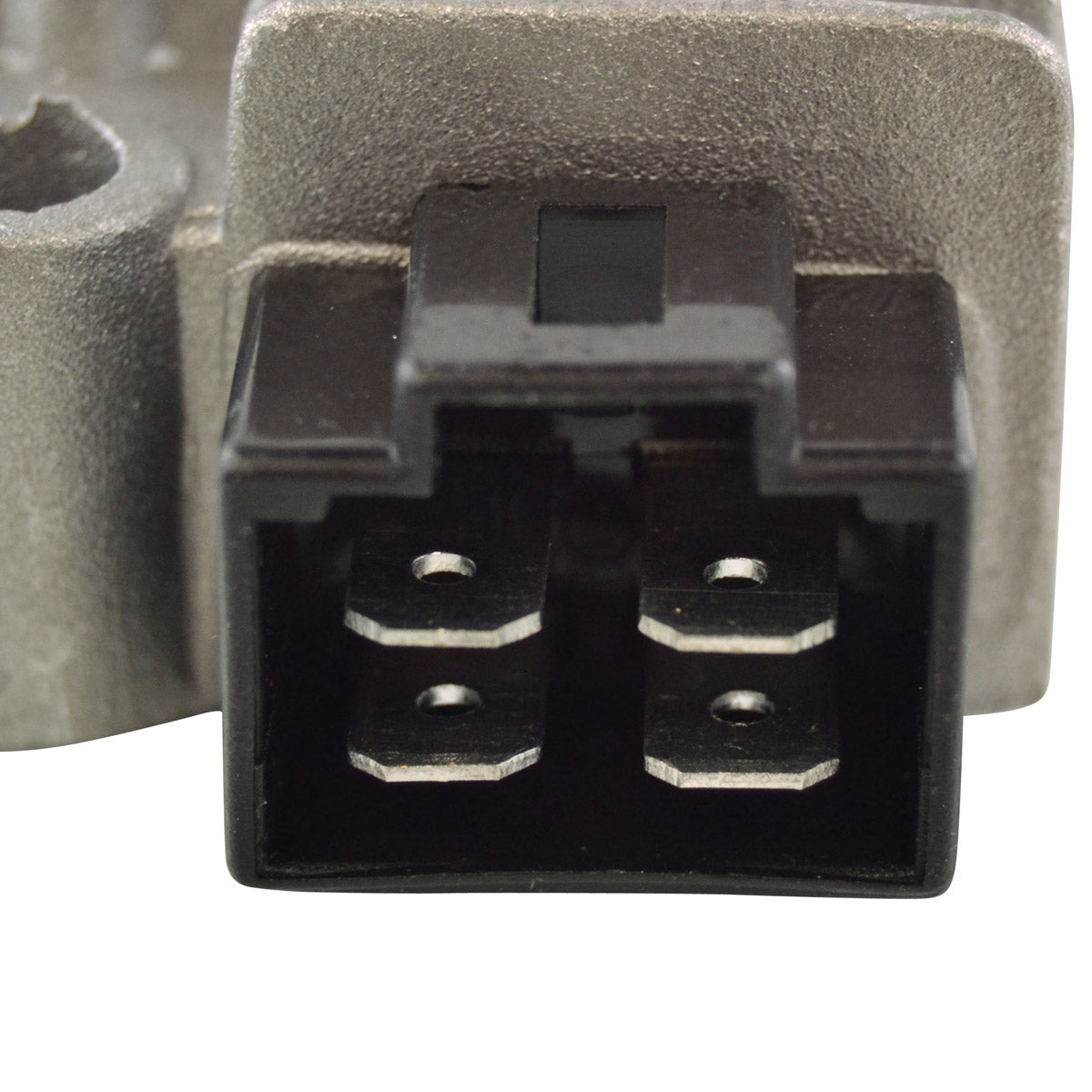 DC Voltage Regulator for Yamaha VMax | Mountain | TW200 | TZ25 | XT600 1986-2023 | 47X-81960-A2-00 / 3TJ-81960-02-00