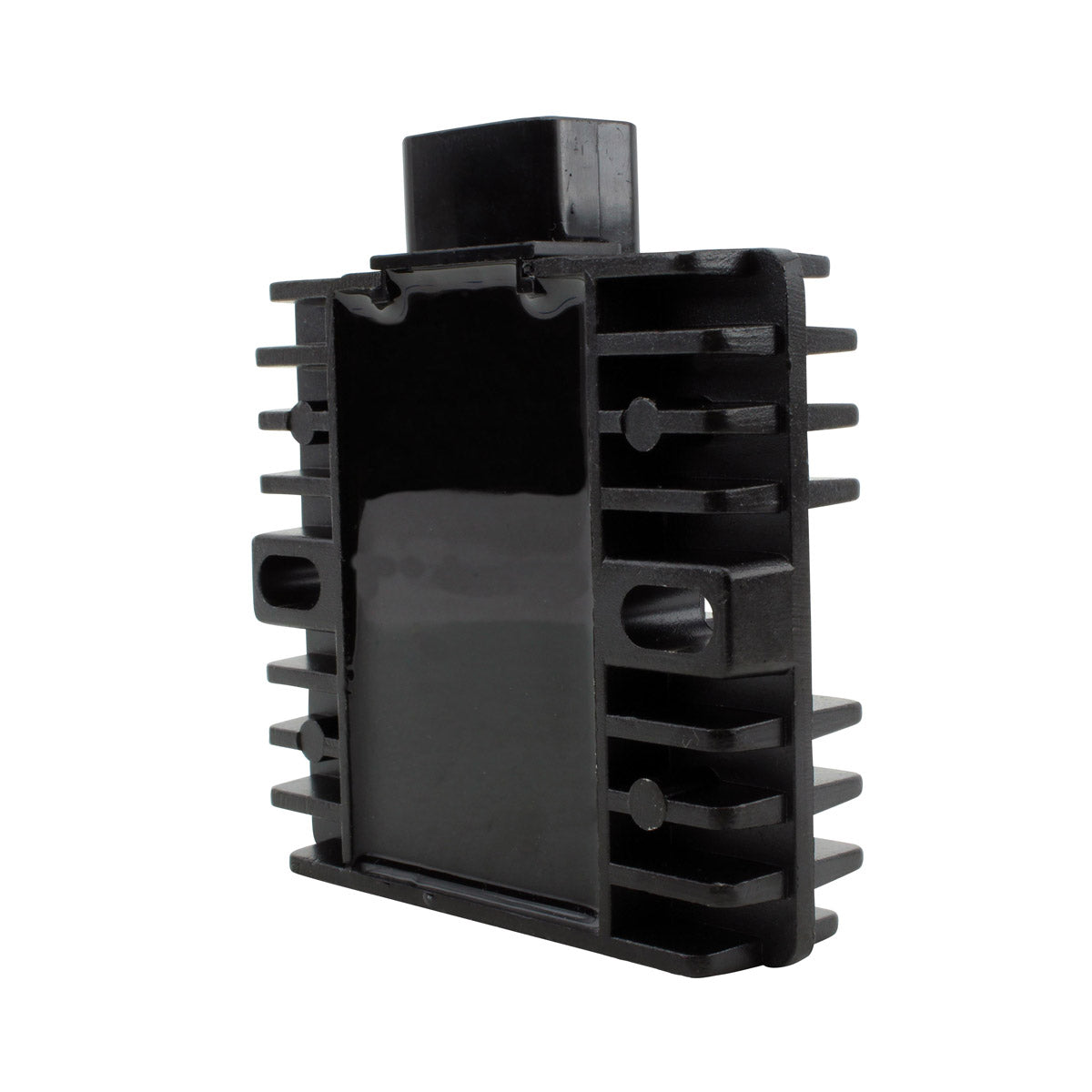 Voltage Regulator Rectifier for Kawasaki Honda Suzuki Yamaha ATV UTV Motorcycle PWC 1977-2024 | 21066-0705 / 32800-42F00