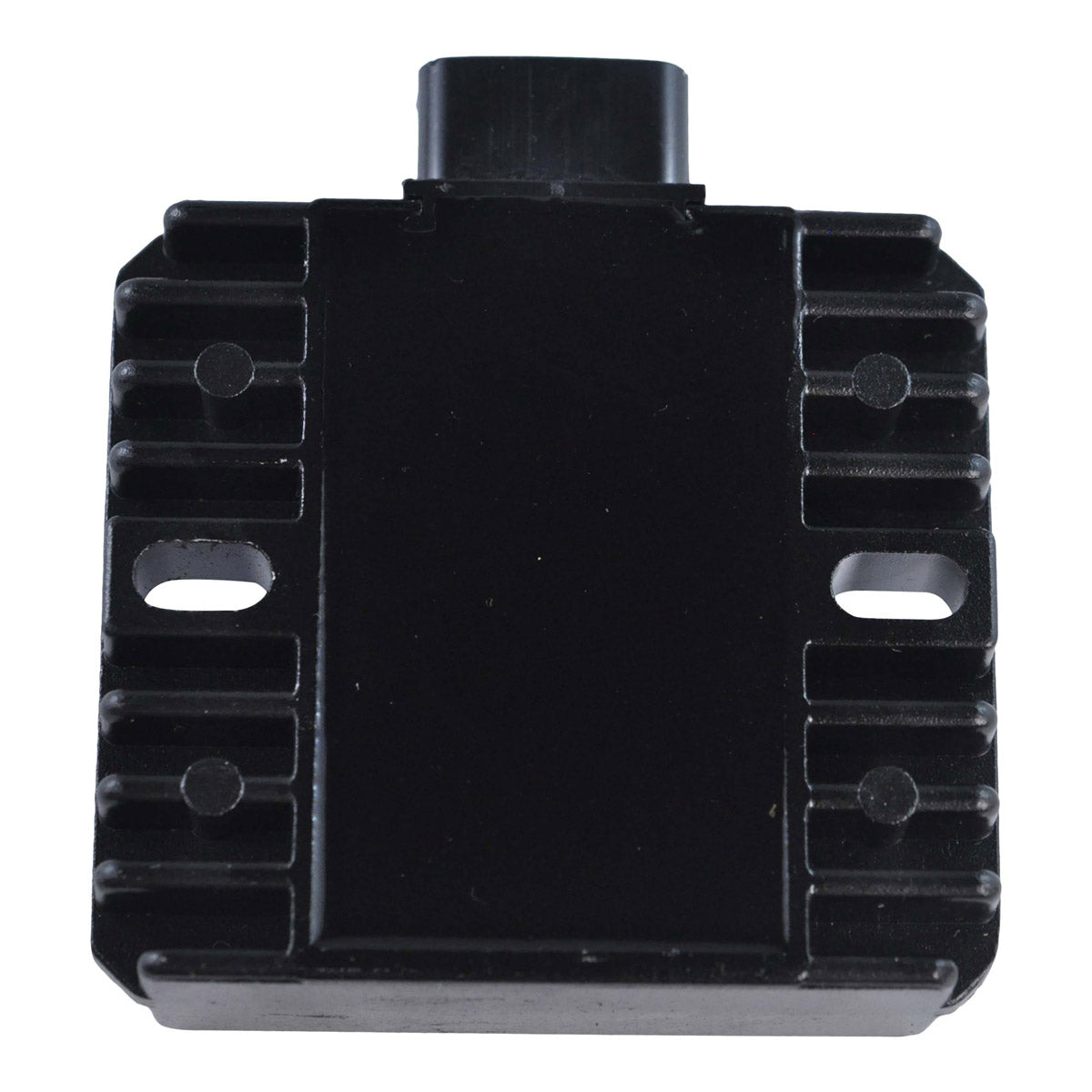Voltage Regulator Rectifier for Kawasaki Honda Suzuki Yamaha ATV UTV Motorcycle PWC 1977-2024 | 21066-0705 / 32800-42F00