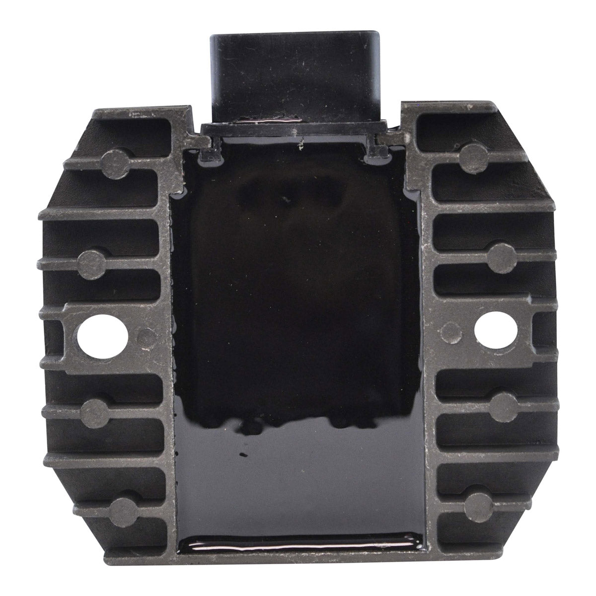 Voltage Regulator for Suzuki LTA400 | LTF400 | Yamaha YFM 660 700 | YFZ 450 1998-2025 | # 5BN-81960-00-00 32800-20H00