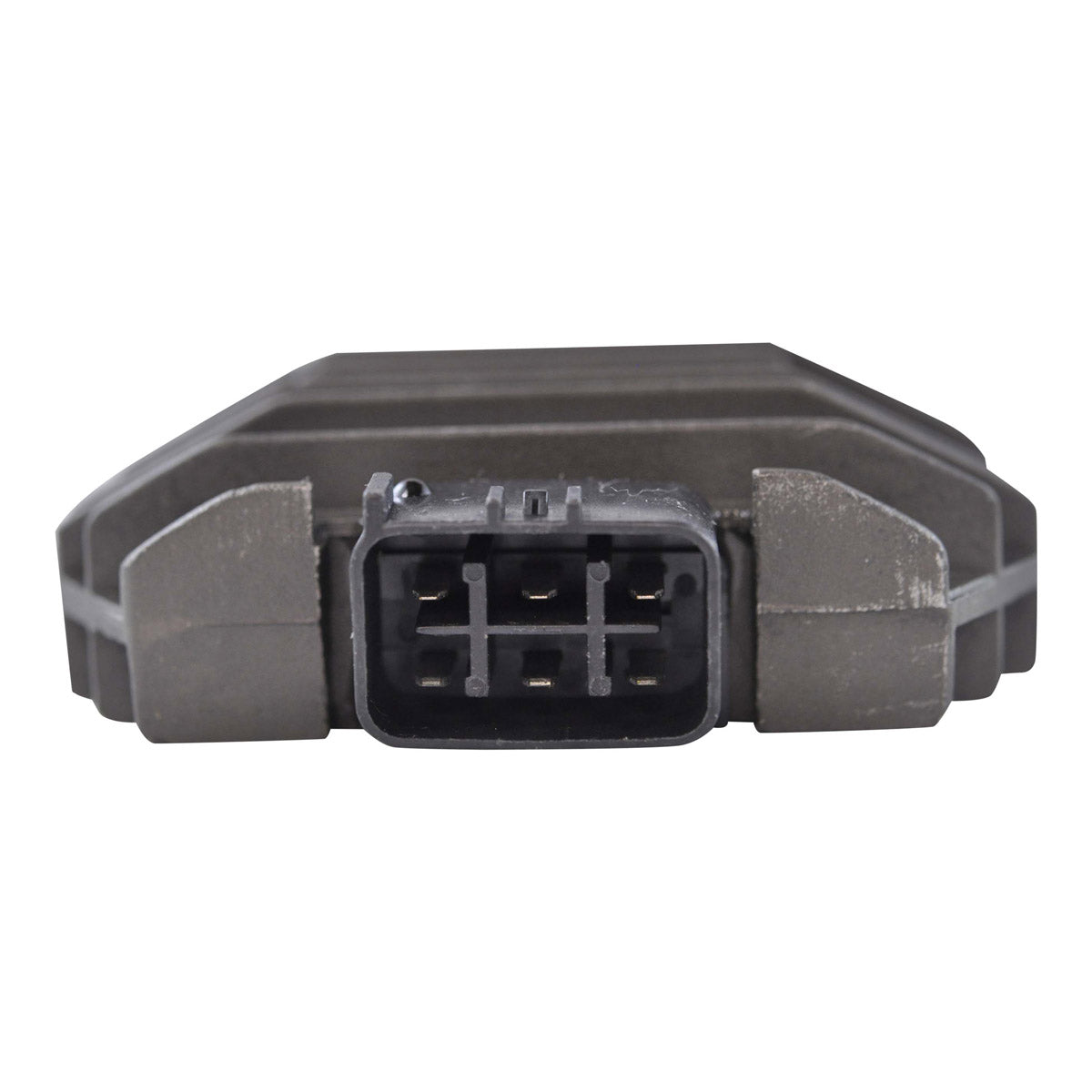 Voltage Regulator for Suzuki LTA400 | LTF400 | Yamaha YFM 660 700 | YFZ 450 1998-2025 | # 5BN-81960-00-00 32800-20H00