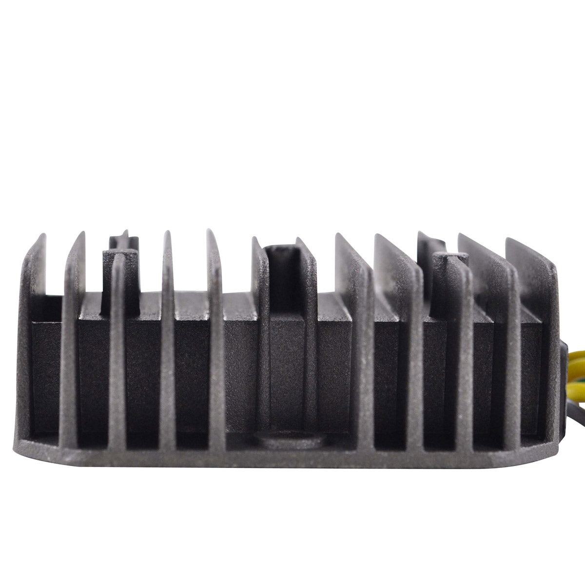 Voltage Regulator Rectifier for Can-Am DS / Arctic Cat Utility / Kymco Mongoose &amp; MXU 2003-2024