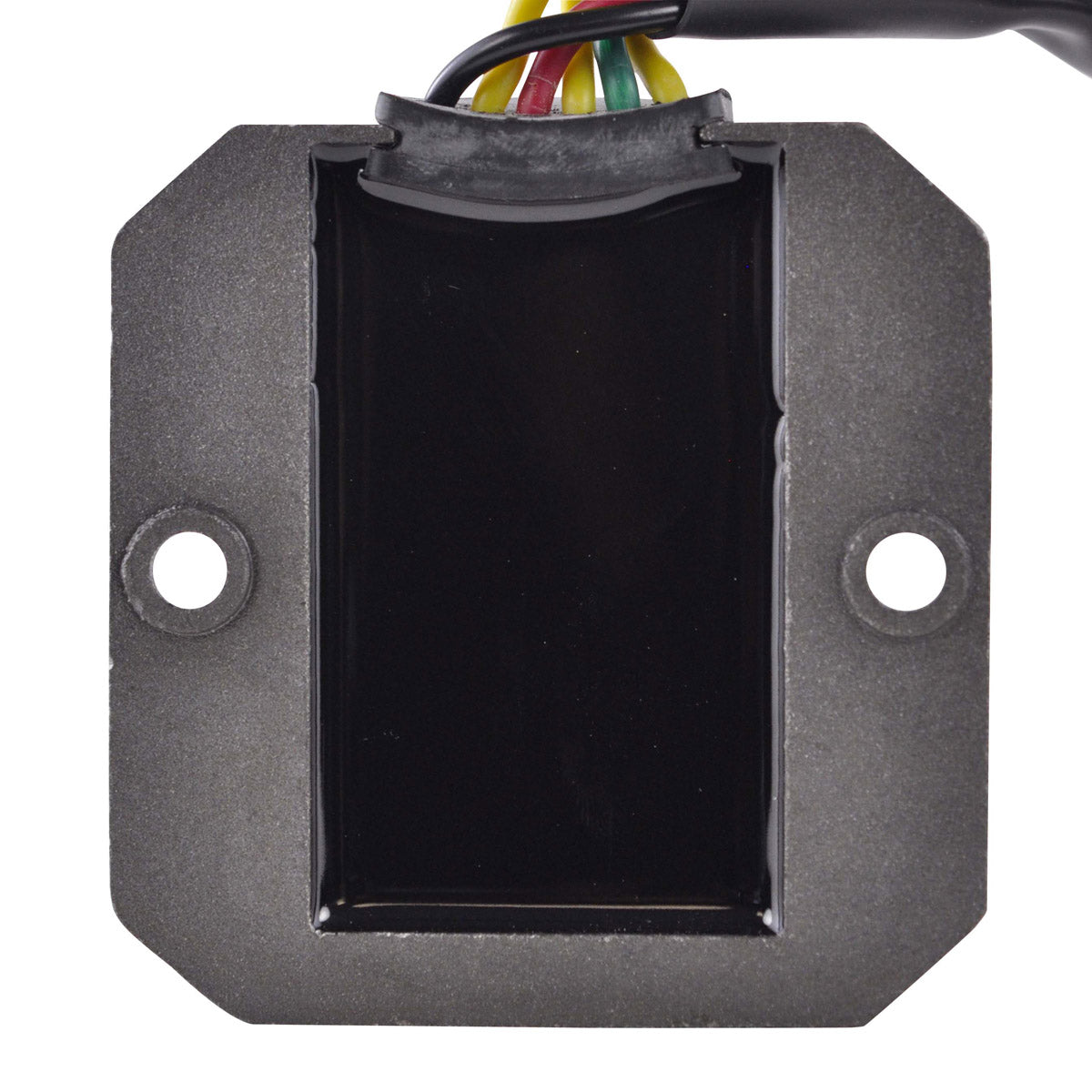 Voltage Regulator Rectifier for Can-Am DS / Arctic Cat Utility / Kymco Mongoose &amp; MXU 2003-2024