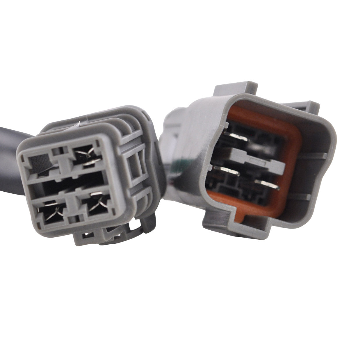 Voltage Regulator Rectifier for Can-Am DS / Arctic Cat Utility / Kymco Mongoose &amp; MXU 2003-2024