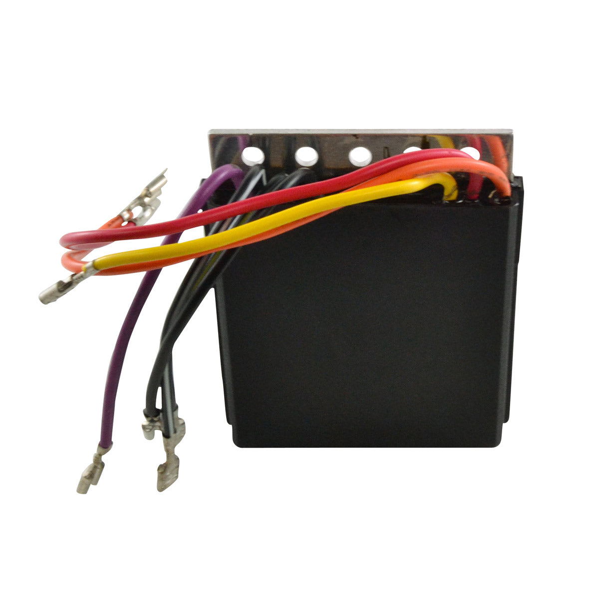 Voltage Regulator Rectifier LR505 for Polaris Freedom Genesis Virage 2000-2004