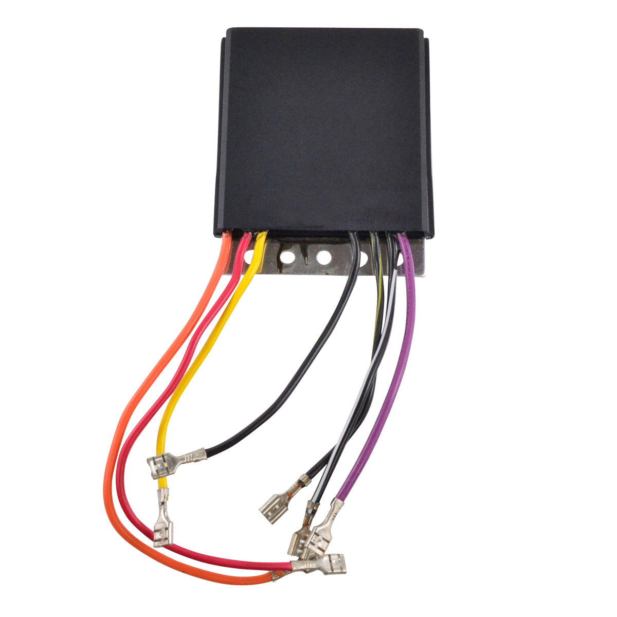 Voltage Regulator Rectifier LR505 for Polaris Freedom Genesis Virage 2000-2004