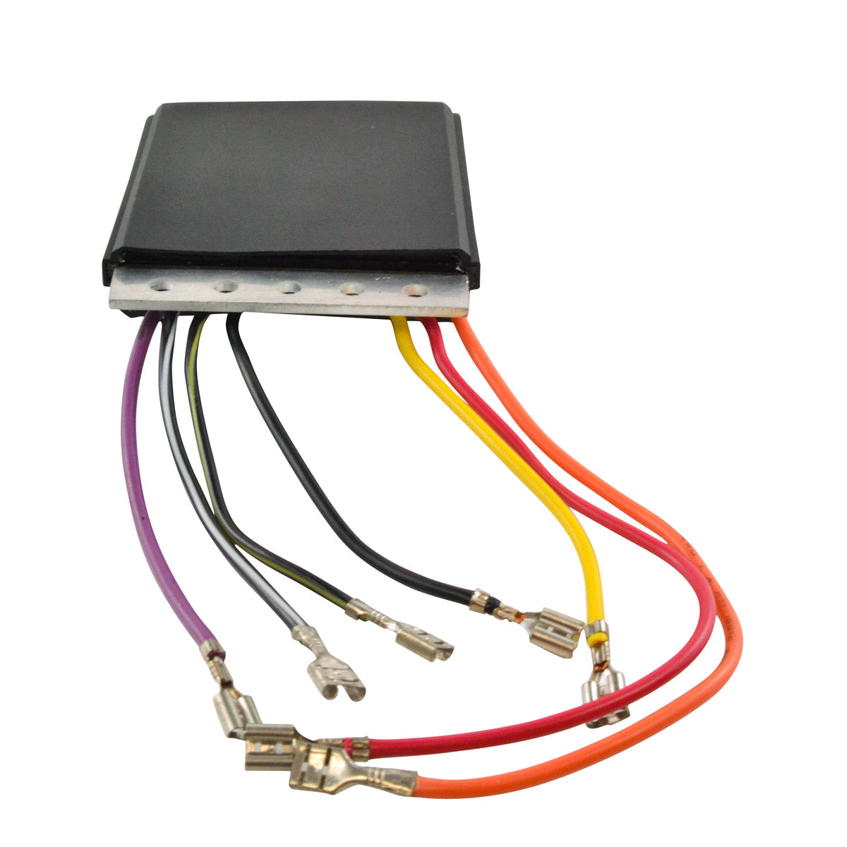 Voltage Regulator Rectifier LR505 for Polaris Freedom Genesis Virage 2000-2004