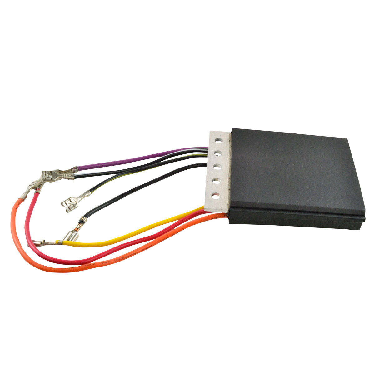 Voltage Regulator Rectifier LR505 for Polaris Freedom Genesis Virage 2000-2004